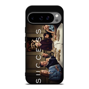 SUCCESSION MOVIE SERIES Google Pixel 9 Pro XL Case Cover