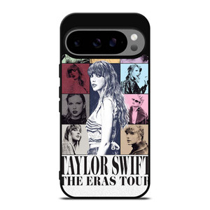 TAYLOR SWIFT ERAS TOUR Google Pixel 9 Pro XL Case Cover TAYLOR SWIFT ERAS TOUR Google Pixel 9 Pro XL Case Cover