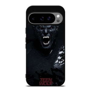 TEEN WOLF VAMPIRE Google Pixel 9 Pro XL Case Cover