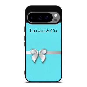 TIFFANY AND CO BAND 2 Google Pixel 9 Pro XL Case Cover TIFFANY AND CO BAND 2 Google Pixel 9 Pro XL Case Cover