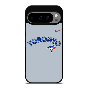 TORONTO BLUE JAYS NIKE LOGO Google Pixel 9 Pro XL Case Cover