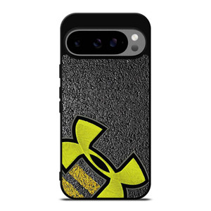 UNDER ARMOUR SYMBOL ASPHALT Google Pixel 9 Pro XL Case Cover