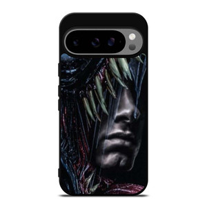 VENOM EMINEM RAPPER Google Pixel 9 Pro XL Case Cover