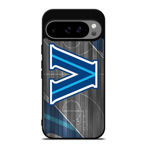 VILLANOVA WILDCATS BASKETBALL ICON Google Pixel 9 Pro XL Case Cover VILLANOVA WILDCATS BASKETBALL ICON Google Pixel 9 Pro XL Case Cover