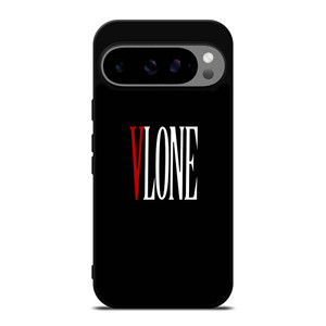 VLONE LOGO Google Pixel 9 Pro XL Case Cover
