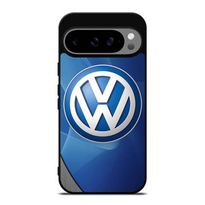 VW VOLKSWAGEN CARBON LIVERY Google Pixel 9 Pro XL Case Cover