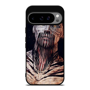WARHAMMER TITANS GAMES Google Pixel 9 Pro XL Case Cover WARHAMMER TITANS GAMES Google Pixel 9 Pro XL Case Cover