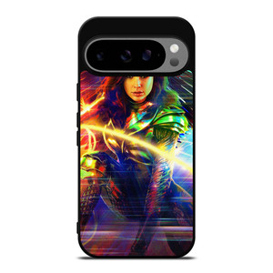 WONDER WOMAN 1984 MOVIES Google Pixel 9 Pro XL Case Cover