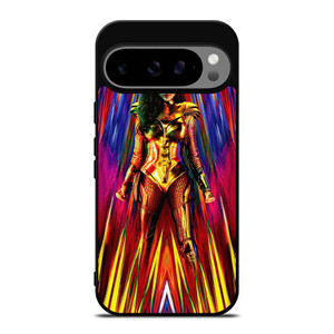 WONDER WOMAN 1984 Google Pixel 9 Pro XL Case Cover