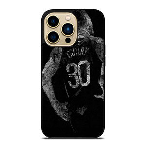 STEPHEN CURRY GOLDEN STATE WARRIORS RUSTY  iPhone 14 Pro Max Case Cover STEPHEN CURRY GOLDEN STATE WARRIORS RUSTY  iPhone 14 Pro Max Case Cover