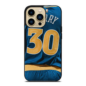 STEPHEN CURRY JERSEY iPhone 14 Pro Max Case Cover STEPHEN CURRY JERSEY iPhone 14 Pro Max Case Cover