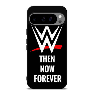 WWE WRESTLING LOVER Google Pixel 9 Pro XL Case Cover