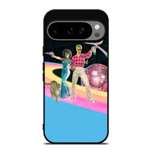 YUNG GRAVY SENSATIONAL RAPPER Google Pixel 9 Pro XL Case Cover YUNG GRAVY SENSATIONAL RAPPER Google Pixel 9 Pro XL Case Cover