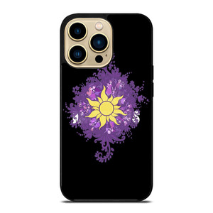 TANGLED SUN CARTOON iPhone 14 Pro Max Case Cover TANGLED SUN CARTOON iPhone 14 Pro Max Case Cover