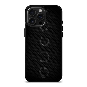 GUCCI GUCCI LOGO PATTERN iPhone 16 Pro Max Case Cover GUCCI GUCCI LOGO PATTERN iPhone 16 Pro Max Case Cover