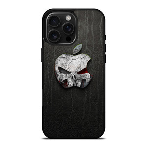 New MAGPUL PUNISHER THIN iPhone 16 Pro Max Case Cover