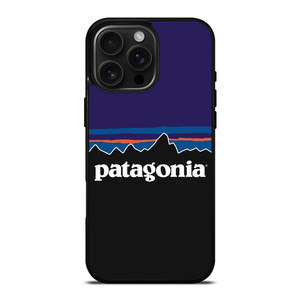 PATAGONIA FLY FISHING SURF iPhone 16 Pro Max Case Cover PATAGONIA FLY FISHING SURF iPhone 16 Pro Max Case Cover