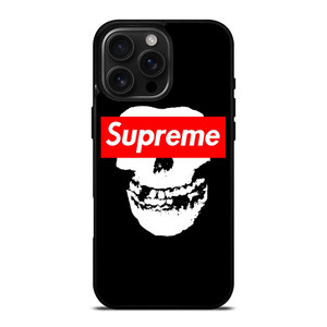 SANS UNDERTALE SUPREME iPhone 16 Pro Max Case Cover SANS UNDERTALE SUPREME iPhone 16 Pro Max Case Cover