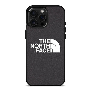 THE NORTHFACE CLOTHING LOGO iPhone 16 Pro Max Case Cover THE NORTHFACE CLOTHING LOGO iPhone 16 Pro Max Case Cover