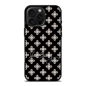 VERA BRADLEY 5 iPhone 16 Pro Max Case Cover VERA BRADLEY 5 iPhone 16 Pro Max Case Cover
