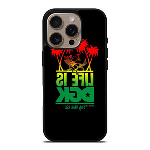DGK SKATEBOARDING RAINBOW LOGO iPhone 16 Pro Case Cover DGK SKATEBOARDING RAINBOW LOGO iPhone 16 Pro Case Cover