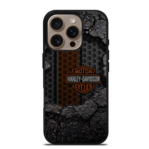 HARLEY DAVIDSON MOTORCYCLE 2 iPhone 16 Pro Case Cover HARLEY DAVIDSON MOTORCYCLE 2 iPhone 16 Pro Case Cover