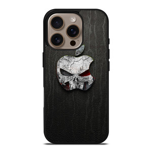 New MAGPUL PUNISHER THIN iPhone 16 Pro Case Cover New MAGPUL PUNISHER THIN iPhone 16 Pro Case Cover
