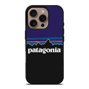 PATAGONIA FLY FISHING SURF iPhone 16 Pro Case Cover PATAGONIA FLY FISHING SURF iPhone 16 Pro Case Cover