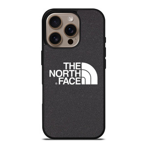 THE NORTHFACE CLOTHING LOGO iPhone 16 Pro Case Cover THE NORTHFACE CLOTHING LOGO iPhone 16 Pro Case Cover