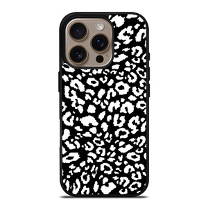 VERA BRADLEY NORTHERN LIGHTS iPhone 16 Pro Case Cover VERA BRADLEY NORTHERN LIGHTS iPhone 16 Pro Case Cover