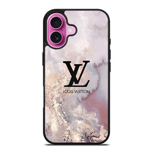LOUIS VUITTON WAVE ICON iPhone 16 Plus Case Cover LOUIS VUITTON WAVE ICON iPhone 16 Plus Case Cover