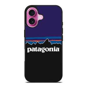 PATAGONIA FLY FISHING SURF iPhone 16 Plus Case Cover PATAGONIA FLY FISHING SURF iPhone 16 Plus Case Cover