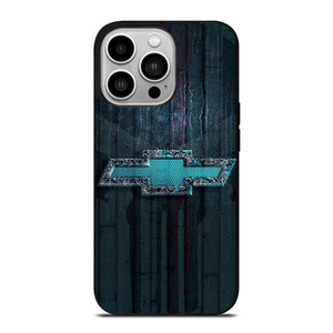 CHEVY CHEVROLET USA FLAG PUNISHER SKULL iPhone 14 Pro Case Cover CHEVY CHEVROLET USA FLAG PUNISHER SKULL iPhone 14 Pro Case Cover