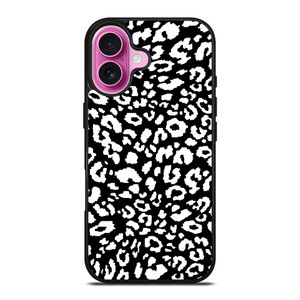 VERA BRADLEY NORTHERN LIGHTS iPhone 16 Plus Case Cover VERA BRADLEY NORTHERN LIGHTS iPhone 16 Plus Case Cover