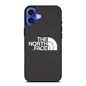 THE NORTHFACE CLOTHING LOGO iPhone 16 Case Cover THE NORTHFACE CLOTHING LOGO iPhone 16 Case Cover