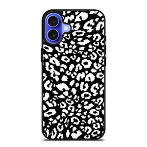 VERA BRADLEY NORTHERN LIGHTS iPhone 16 Case Cover VERA BRADLEY NORTHERN LIGHTS iPhone 16 Case Cover