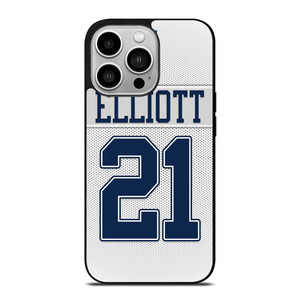 EZEKIEL ELLIOTT ZEKE DALLAS COWBOYS NFL iPhone 14 Pro Case Cover EZEKIEL ELLIOTT ZEKE DALLAS COWBOYS NFL iPhone 14 Pro Case Cover