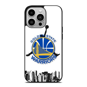 GOLDEN STATE WARRIORS AIR JORDAN iPhone 14 Pro Case Cover GOLDEN STATE WARRIORS AIR JORDAN iPhone 14 Pro Case Cover