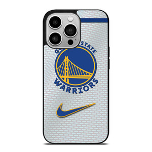 GOLDEN STATE WARRIORS NIKE WALL iPhone 14 Pro Case Cover GOLDEN STATE WARRIORS NIKE WALL iPhone 14 Pro Case Cover