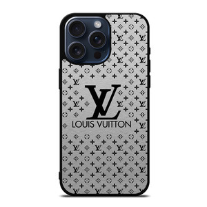 LOUIS VUITTON 1 iPhone 15 Pro Max Case Cover LOUIS VUITTON 1 iPhone 15 Pro Max Case Cover
