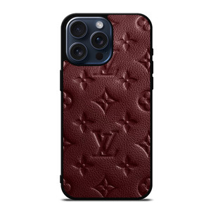 LOUIS VUITTON 4 iPhone 15 Pro Max Case Cover LOUIS VUITTON 4 iPhone 15 Pro Max Case Cover