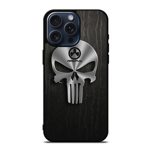 MAGPUL PUNISHER iPhone 15 Pro Max Case Cover MAGPUL PUNISHER iPhone 15 Pro Max Case Cover