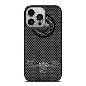 HARLEY DAVIDSON LOGO LIVE TO RIDE iPhone 14 Pro Case Cover HARLEY DAVIDSON LOGO LIVE TO RIDE iPhone 14 Pro Case Cover