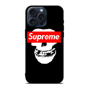 SANS UNDERTALE SUPREME iPhone 15 Pro Max Case Cover SANS UNDERTALE SUPREME iPhone 15 Pro Max Case Cover