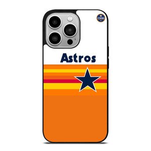 HOUSTON ASTROS 2017 MASHUP iPhone 14 Pro Case Cover HOUSTON ASTROS 2017 MASHUP iPhone 14 Pro Case Cover
