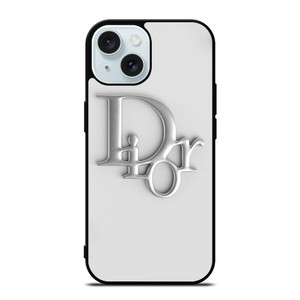DURAMAX DIESEL LOGO ICON iPhone 15 Case Cover DURAMAX DIESEL LOGO ICON iPhone 15 Case Cover