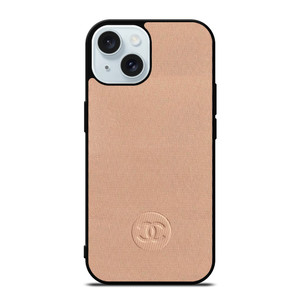 GUCCI LOGO FASHION ICON iPhone 15 Case Cover GUCCI LOGO FASHION ICON iPhone 15 Case Cover