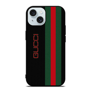NEW GUCCI LOGO ICON iPhone 15 Case Cover NEW GUCCI LOGO ICON iPhone 15 Case Cover