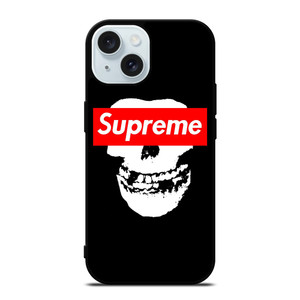 SANS UNDERTALE SUPREME iPhone 15 Case Cover SANS UNDERTALE SUPREME iPhone 15 Case Cover