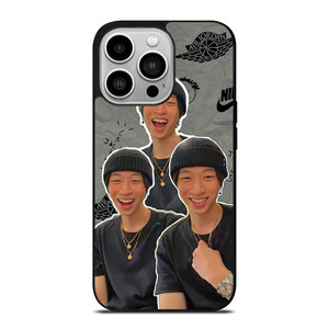 KESHI NIKE AIR JORDAN  iPhone 14 Pro Case Cover KESHI NIKE AIR JORDAN  iPhone 14 Pro Case Cover